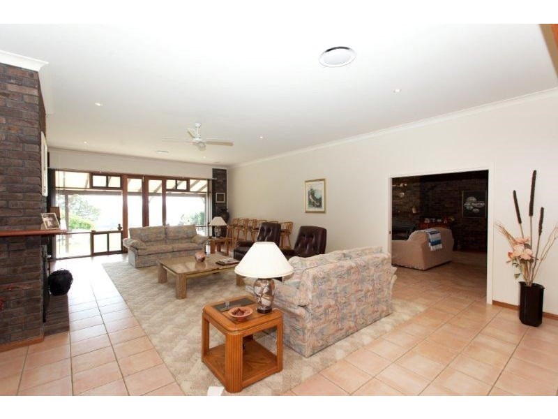 31 Riverview Road, Mitchells Island NSW 2430
