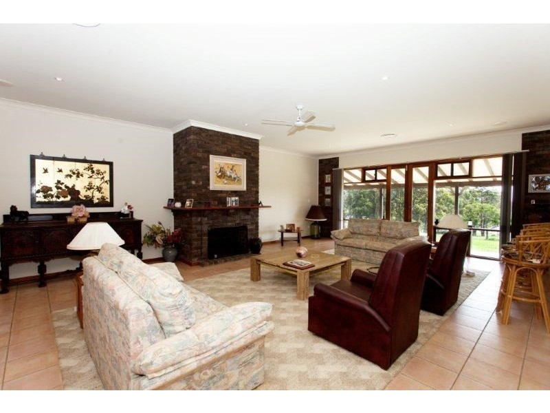 31 Riverview Road, Mitchells Island NSW 2430