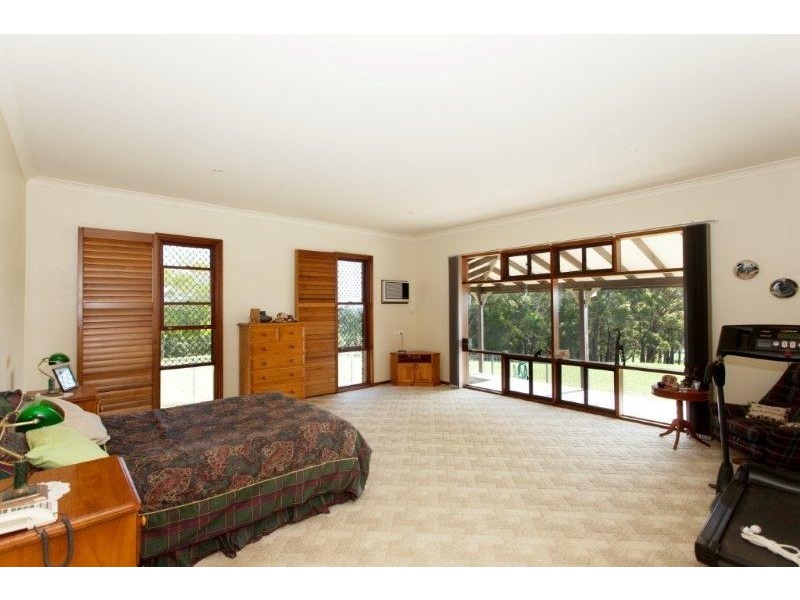 31 Riverview Road, Mitchells Island NSW 2430