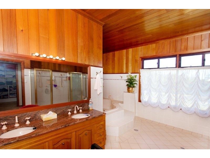 31 Riverview Road, Mitchells Island NSW 2430