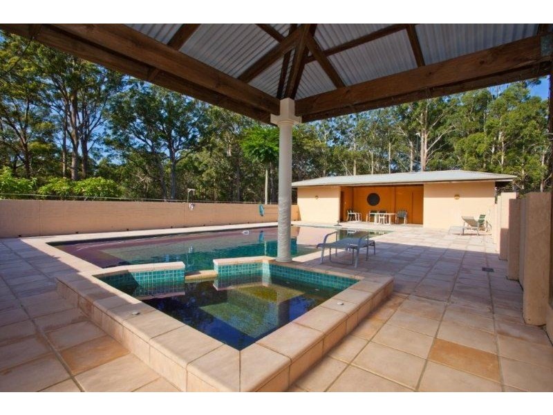 31 Riverview Road, Mitchells Island NSW 2430