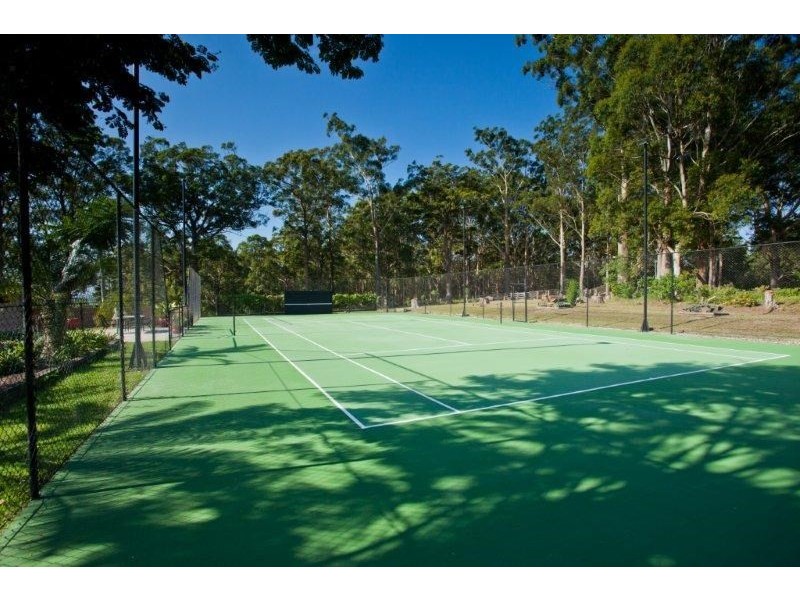 31 Riverview Road, Mitchells Island NSW 2430