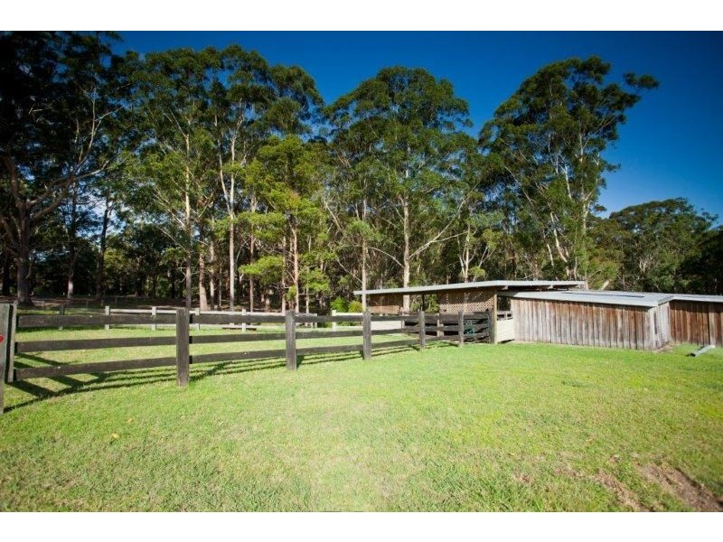 31 Riverview Road, Mitchells Island NSW 2430