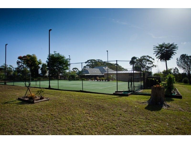 31 Riverview Road, Mitchells Island NSW 2430