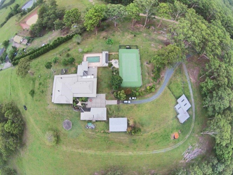 31 Riverview Road, Mitchells Island NSW 2430