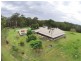 31 Riverview Road, Mitchells Island NSW 2430
