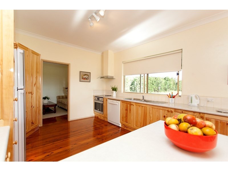 8 Hogans Road, Taree NSW 2430