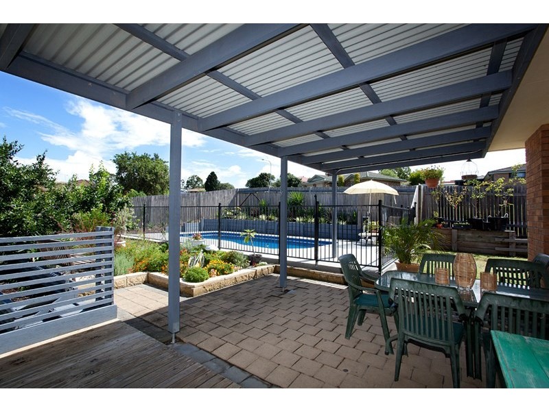 10 Sunset Avenue, Wingham NSW 2429