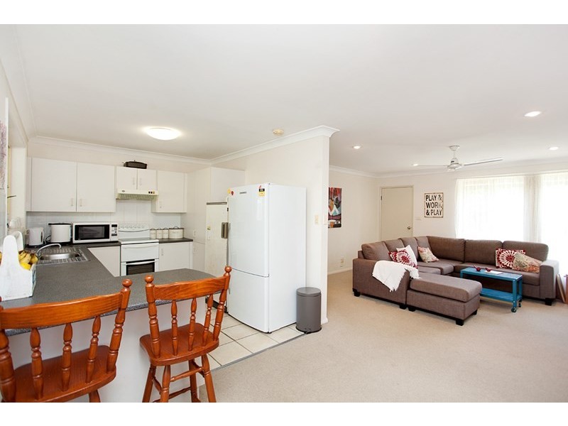 10 Sunset Avenue, Wingham NSW 2429