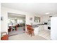 10 Sunset Avenue, Wingham NSW 2429