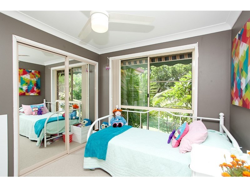 10 Sunset Avenue, Wingham NSW 2429