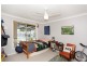 10 Sunset Avenue, Wingham NSW 2429