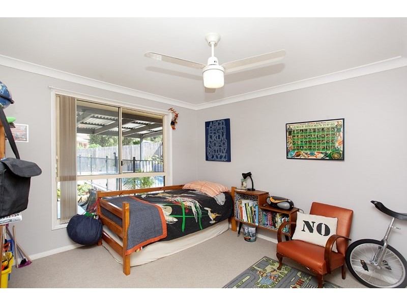10 Sunset Avenue, Wingham NSW 2429