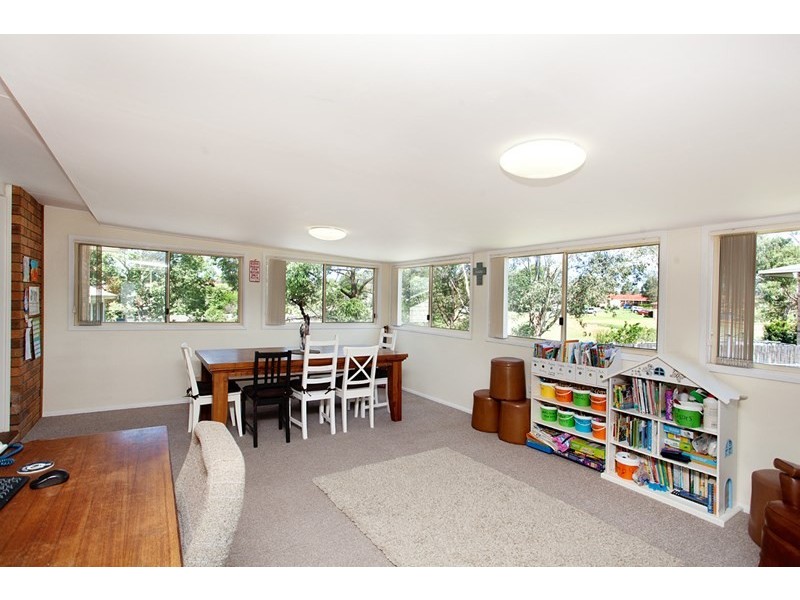 10 Sunset Avenue, Wingham NSW 2429