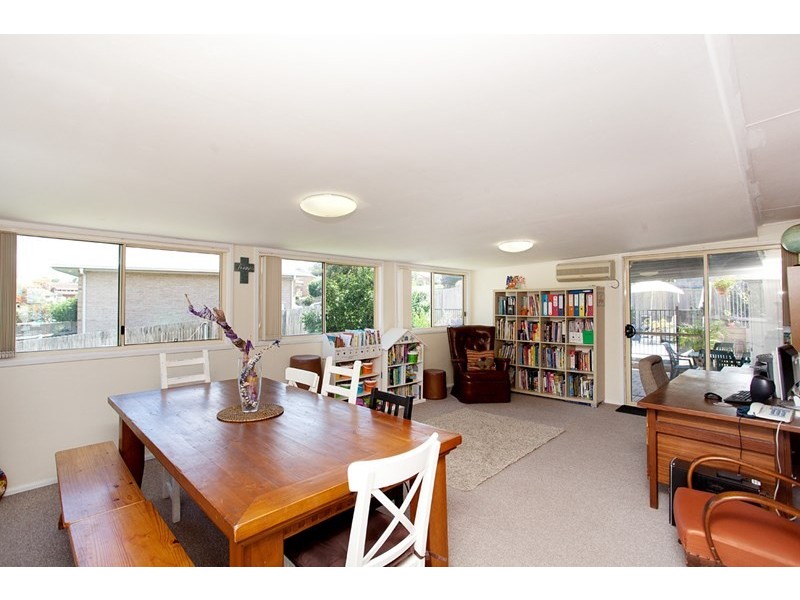 10 Sunset Avenue, Wingham NSW 2429