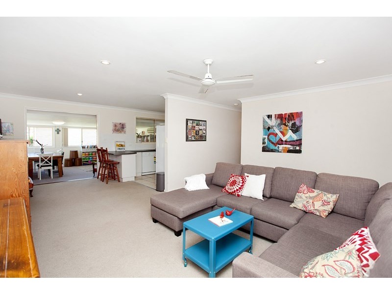 10 Sunset Avenue, Wingham NSW 2429