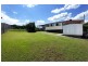 10 Sunset Avenue, Wingham NSW 2429