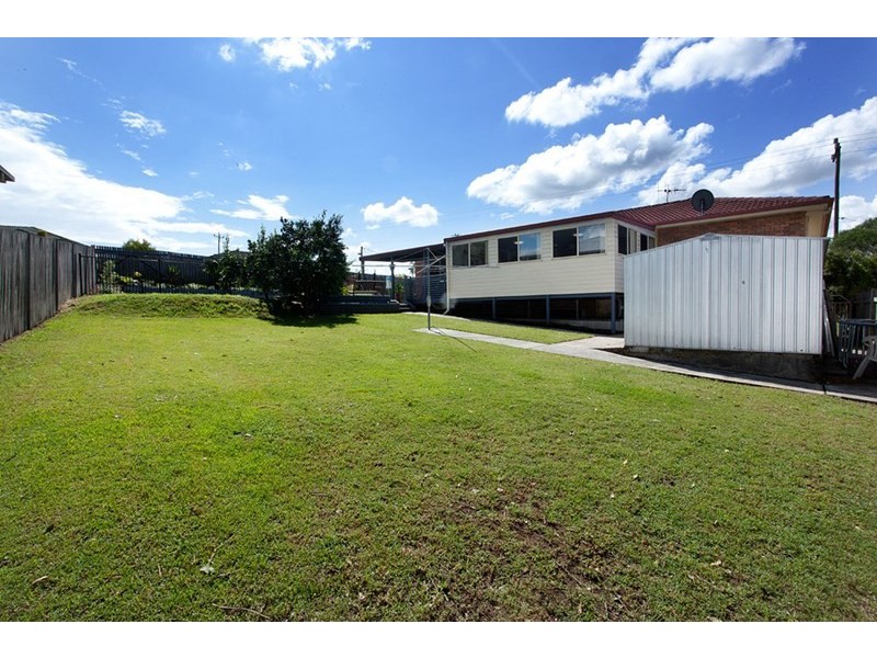10 Sunset Avenue, Wingham NSW 2429