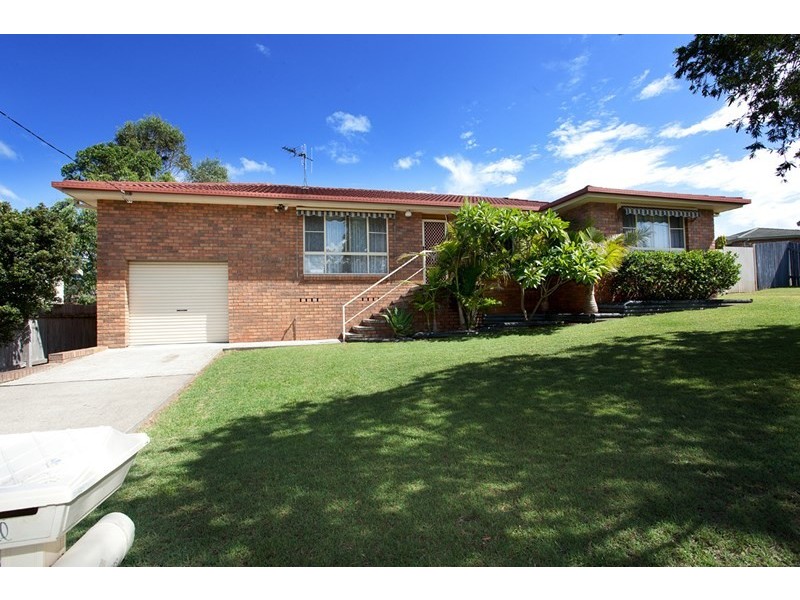 10 Sunset Avenue, Wingham NSW 2429
