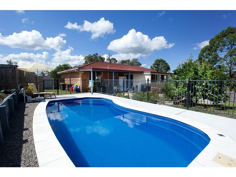 10 Sunset Avenue, Wingham NSW 2429