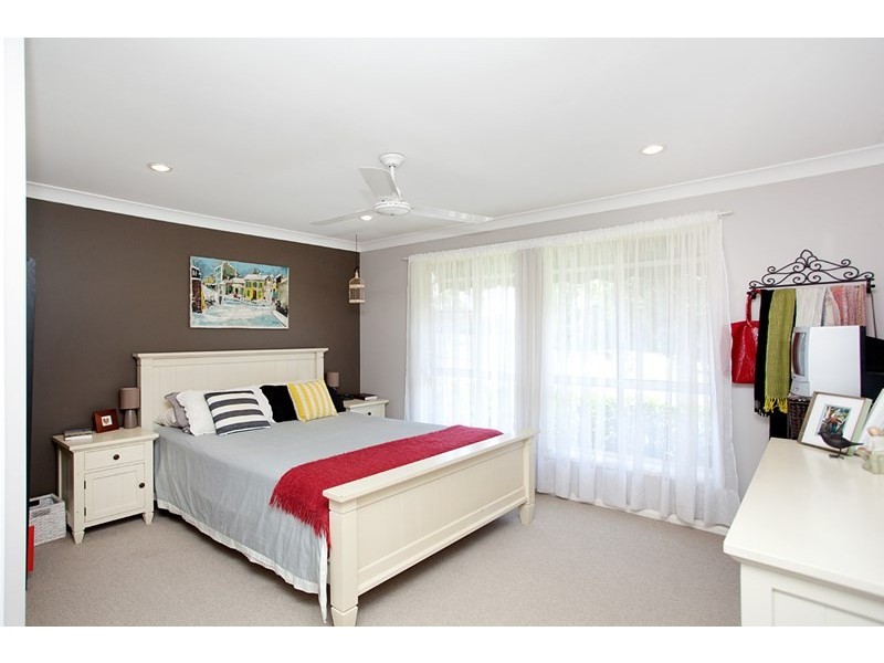 10 Sunset Avenue, Wingham NSW 2429