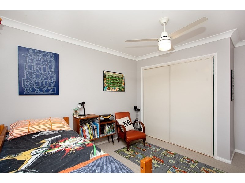 10 Sunset Avenue, Wingham NSW 2429