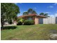 10 Sunset Avenue, Wingham NSW 2429