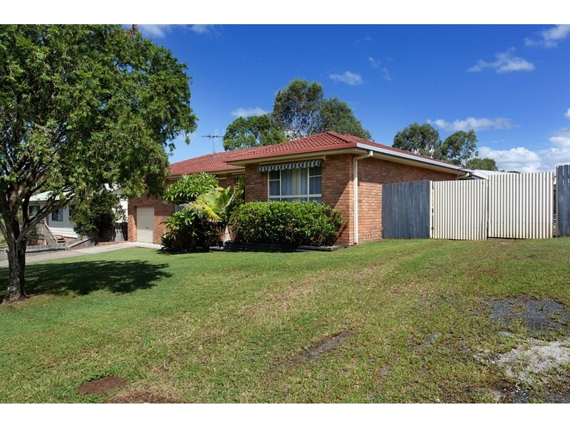 10 Sunset Avenue, Wingham NSW 2429