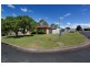 10 Sunset Avenue, Wingham NSW 2429