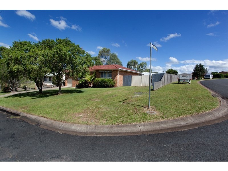 10 Sunset Avenue, Wingham NSW 2429