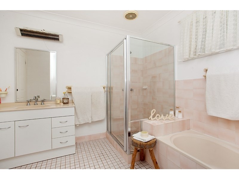 10 Sunset Avenue, Wingham NSW 2429