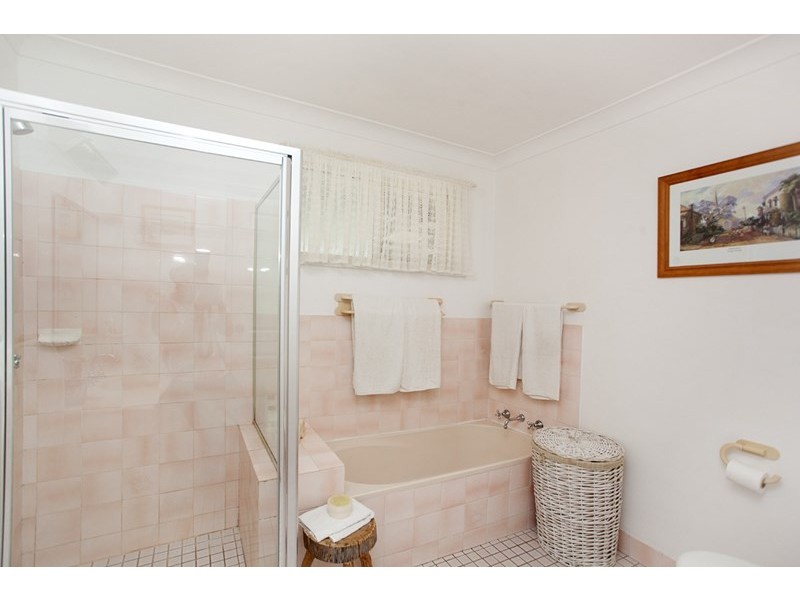 10 Sunset Avenue, Wingham NSW 2429