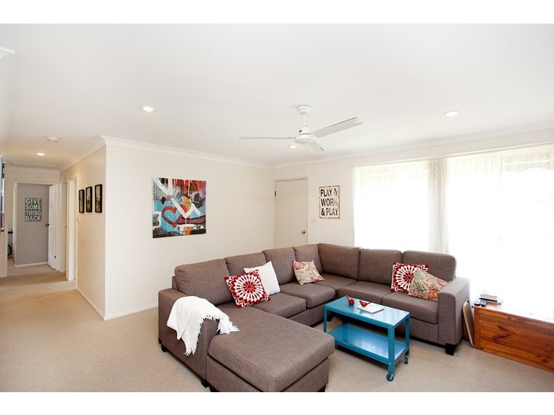 10 Sunset Avenue, Wingham NSW 2429
