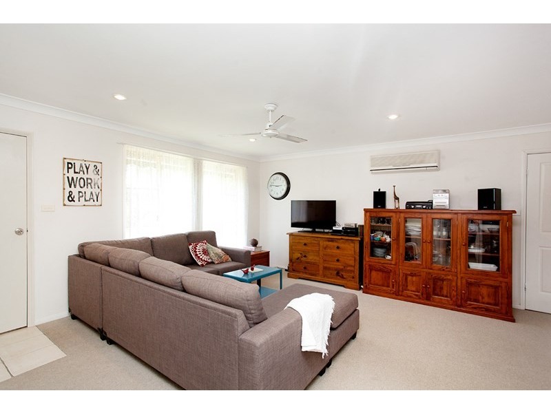 10 Sunset Avenue, Wingham NSW 2429