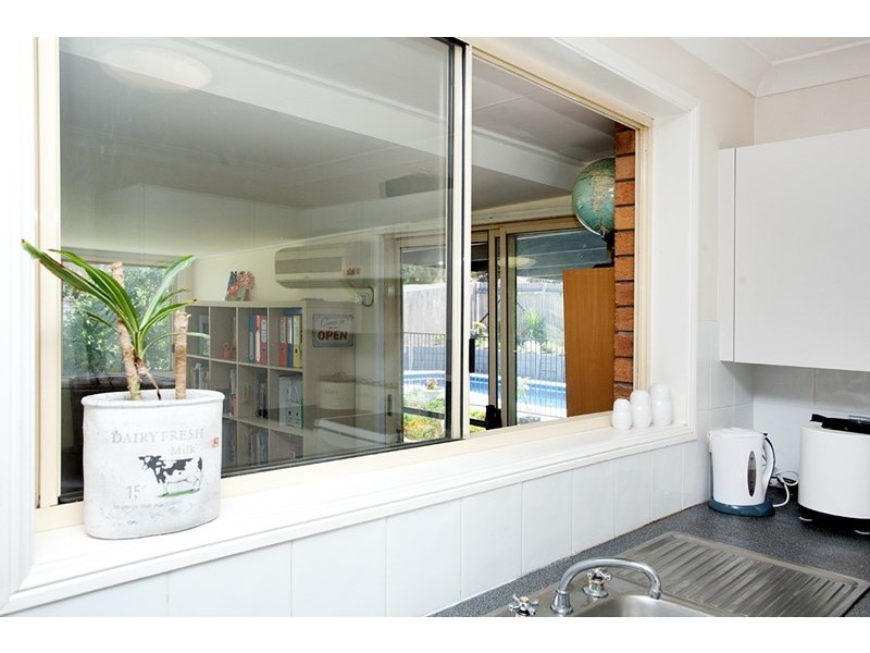 10 Sunset Avenue, Wingham NSW 2429