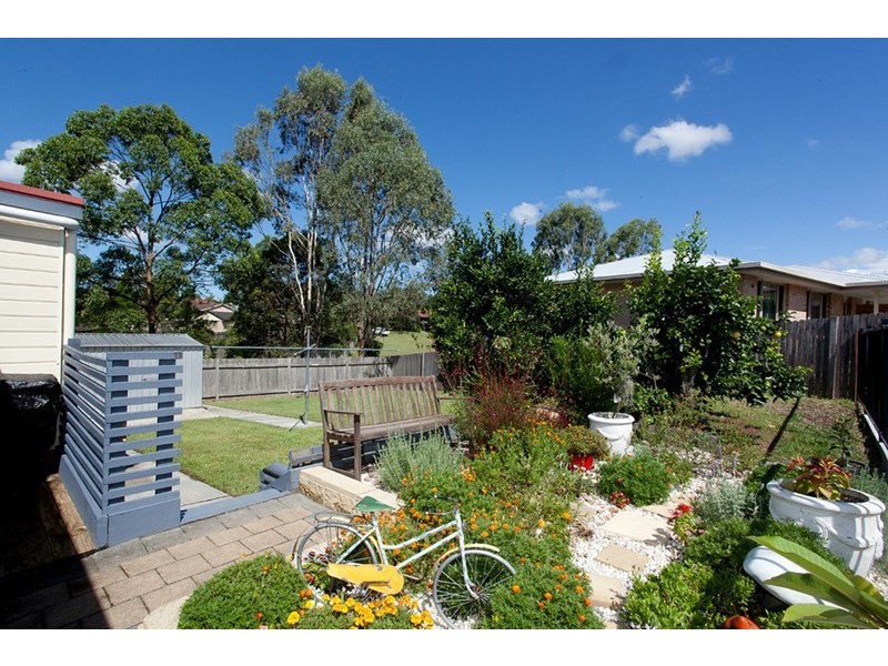 10 Sunset Avenue, Wingham NSW 2429