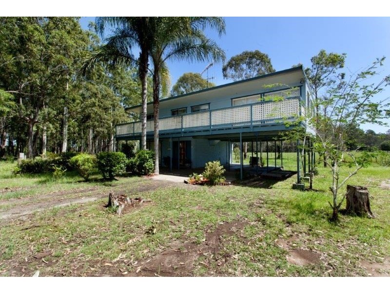 152 Willow Point Road, Forster NSW 2428