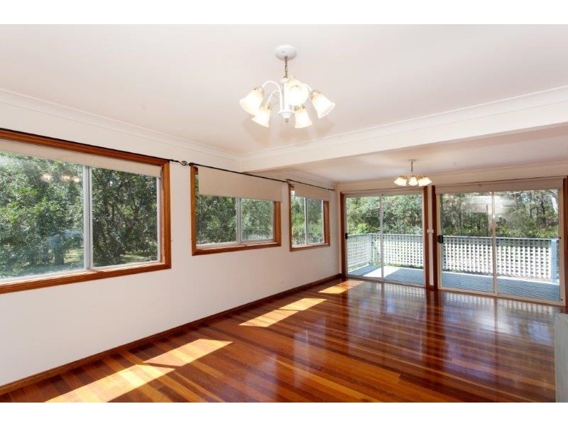 152 Willow Point Road, Forster NSW 2428