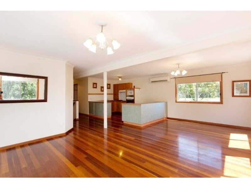 152 Willow Point Road, Forster NSW 2428