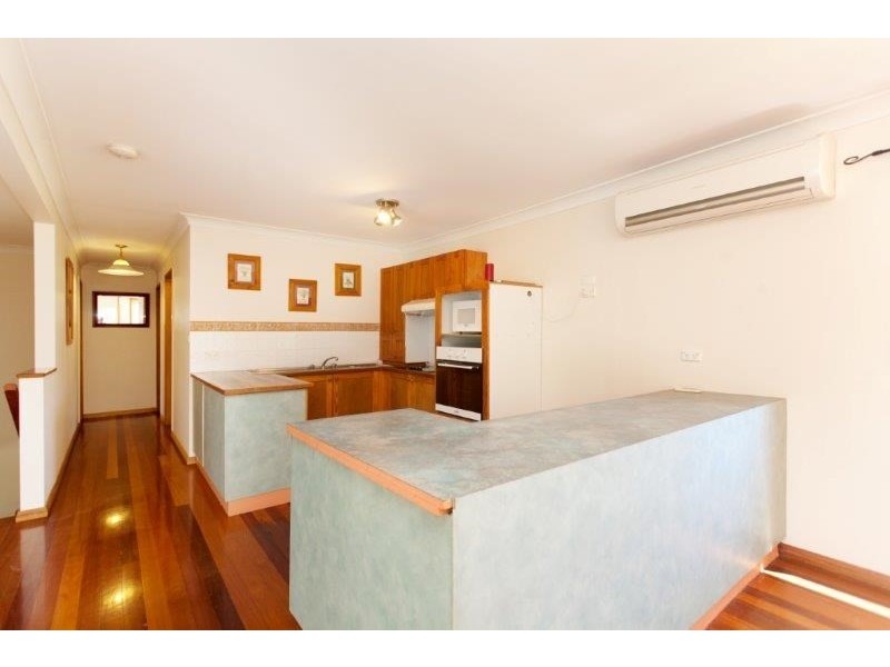 152 Willow Point Road, Forster NSW 2428