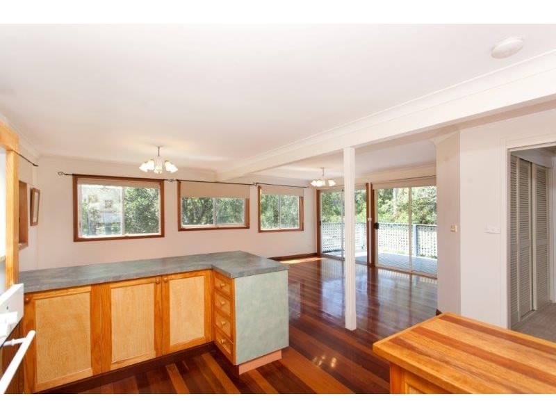 152 Willow Point Road, Forster NSW 2428