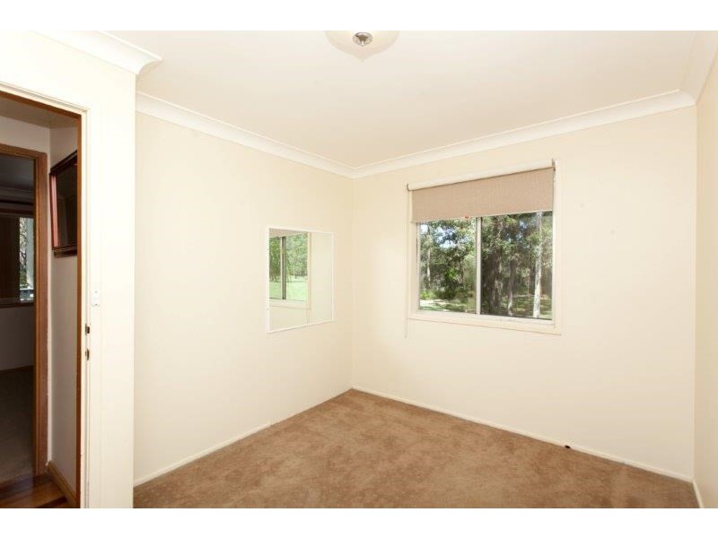 152 Willow Point Road, Forster NSW 2428