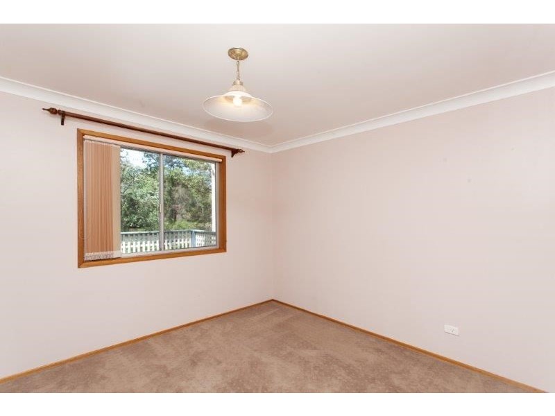 152 Willow Point Road, Forster NSW 2428