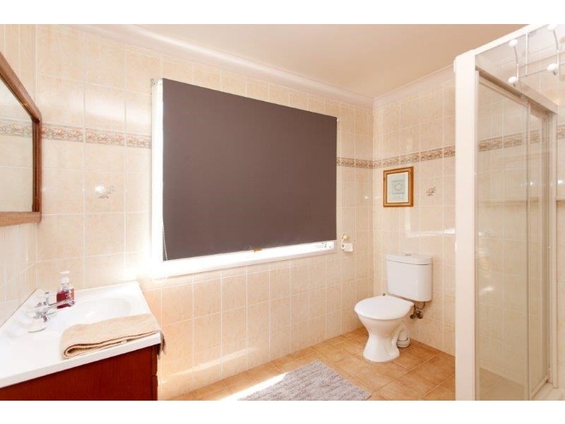 152 Willow Point Road, Forster NSW 2428