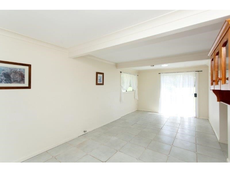 152 Willow Point Road, Forster NSW 2428