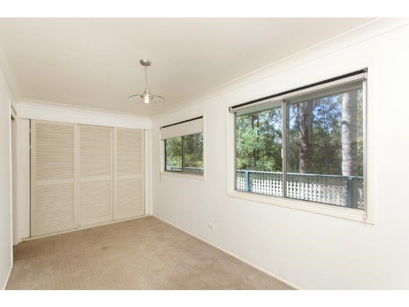 152 Willow Point Road, Forster NSW 2428