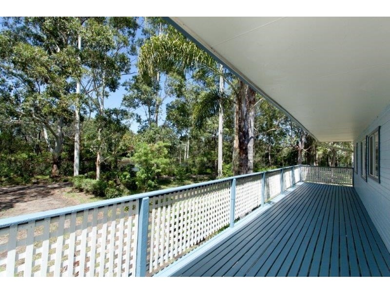 152 Willow Point Road, Forster NSW 2428