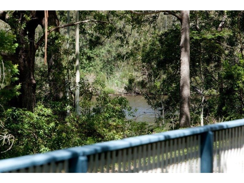 152 Willow Point Road, Forster NSW 2428