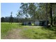 152 Willow Point Road, Forster NSW 2428