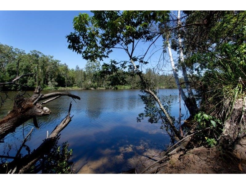 152 Willow Point Road, Forster NSW 2428